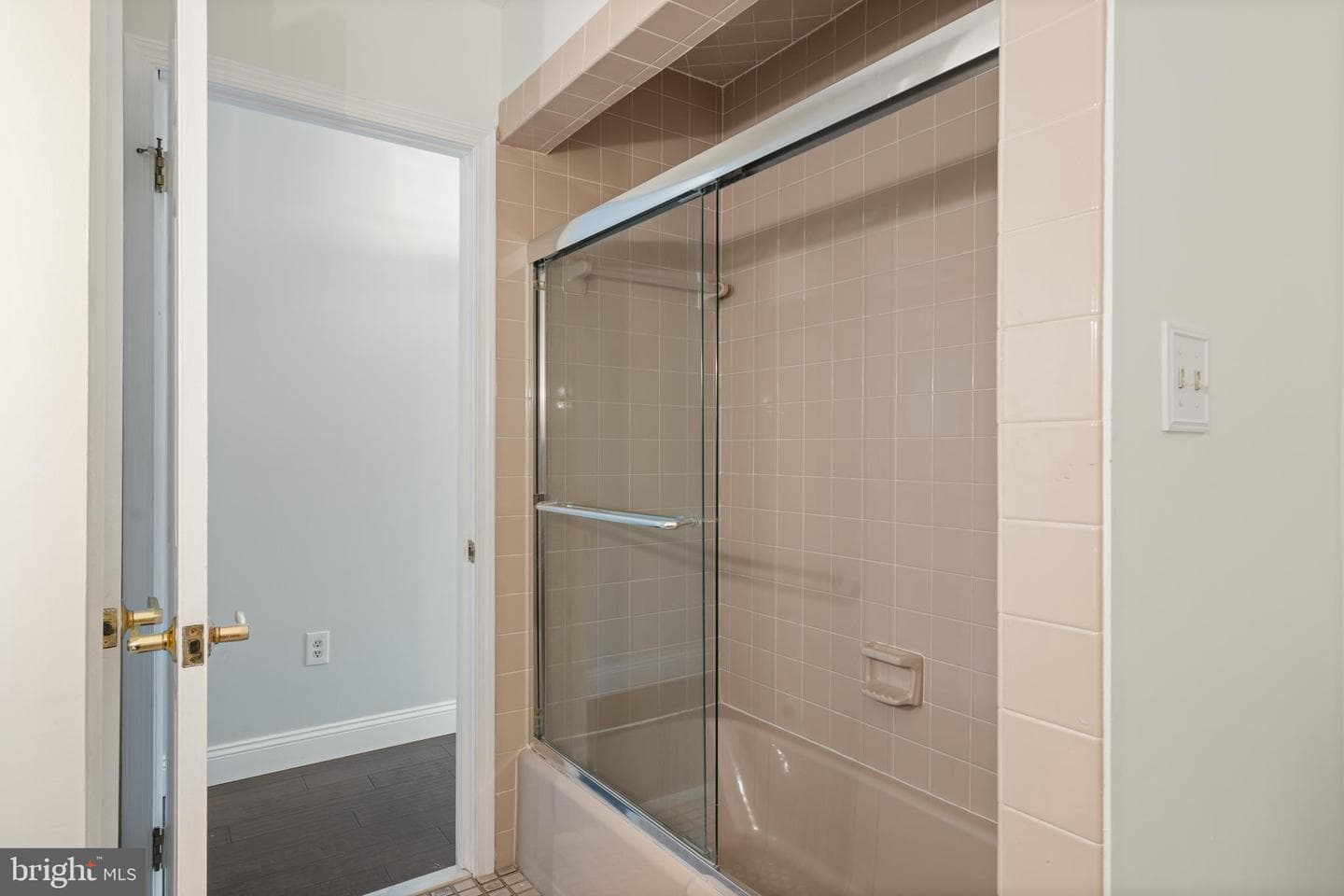 4710 Angus Drive photo 44