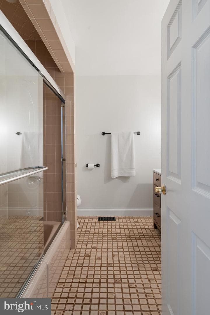 4710 Angus Drive photo 45
