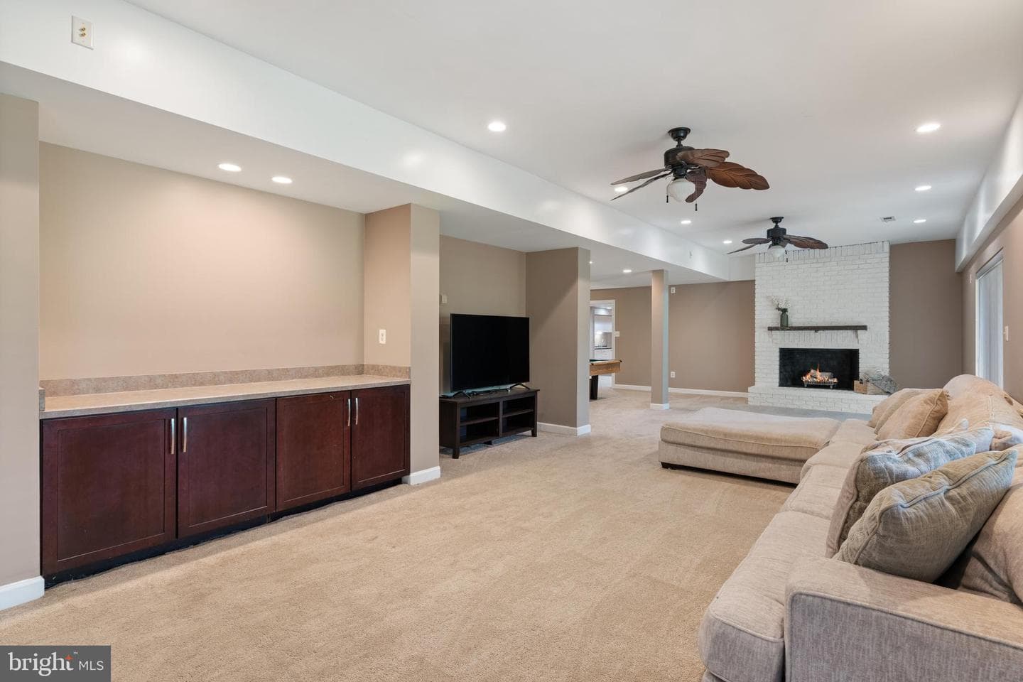 4710 Angus Drive photo 46