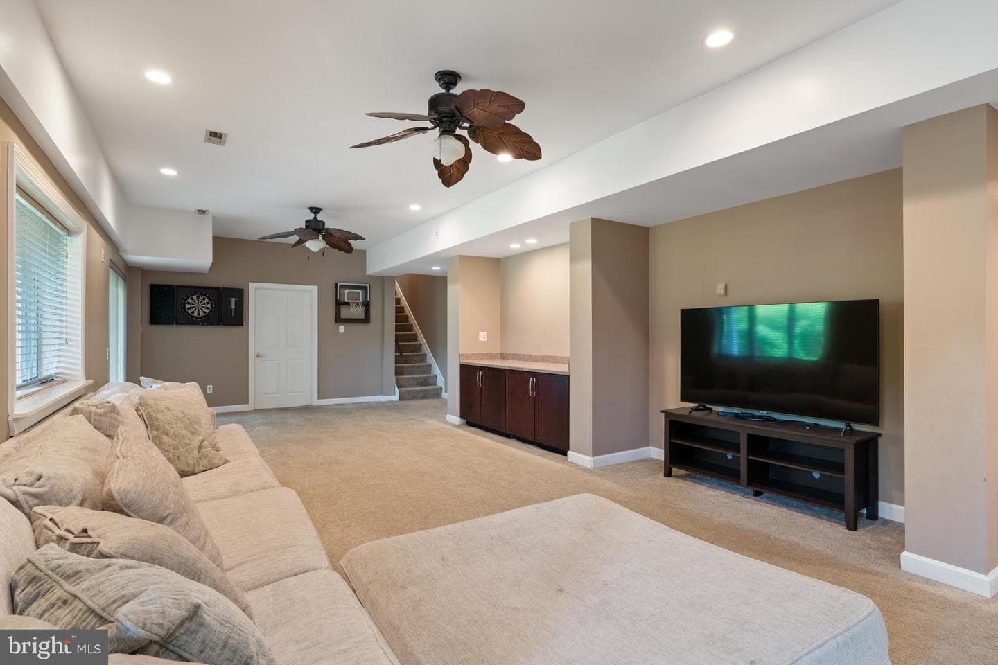 4710 Angus Drive photo 47