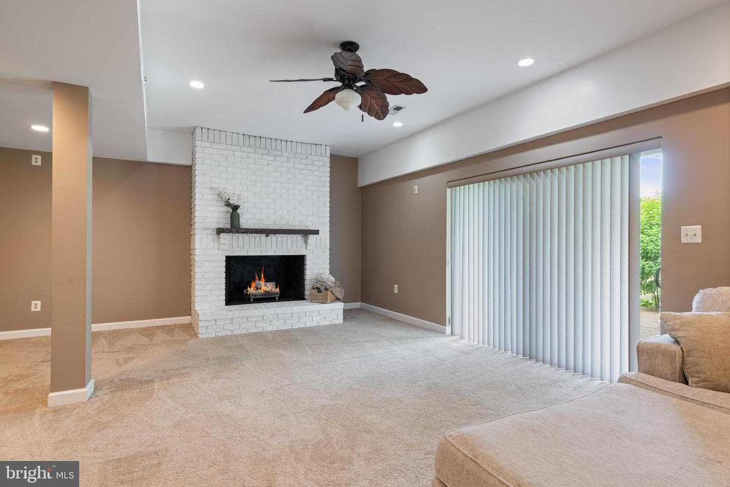 4710 Angus Drive photo 48