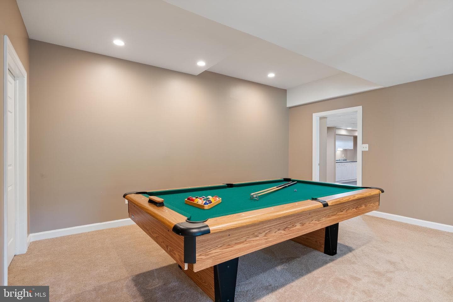 4710 Angus Drive photo 49