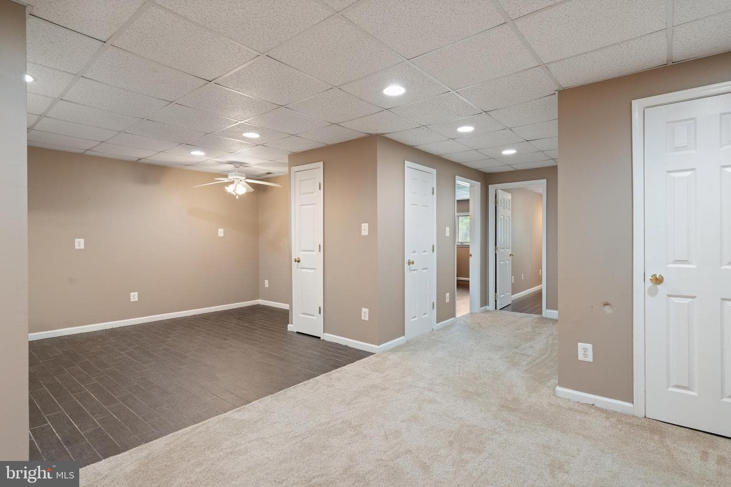 4710 Angus Drive photo 51