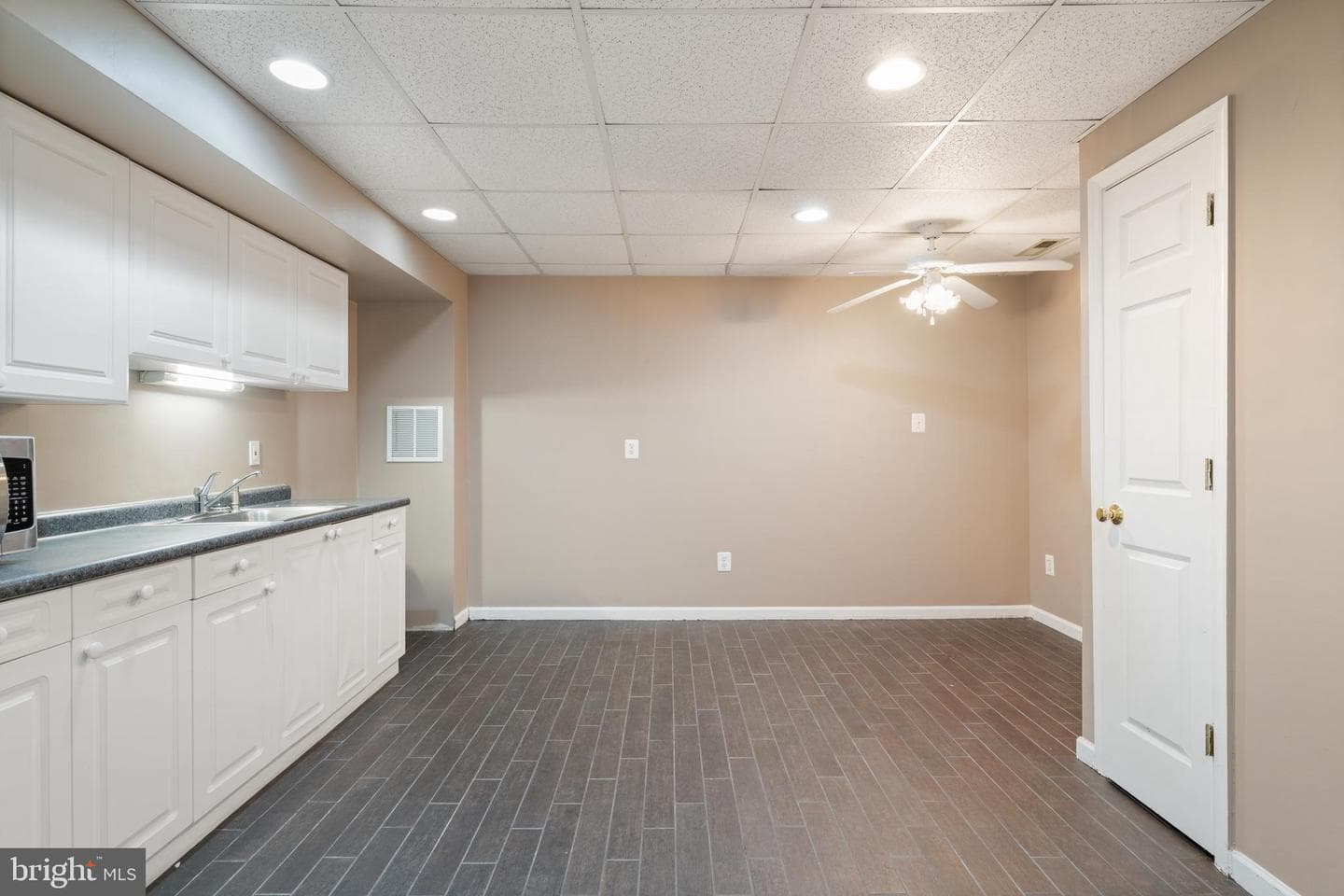 4710 Angus Drive photo 52