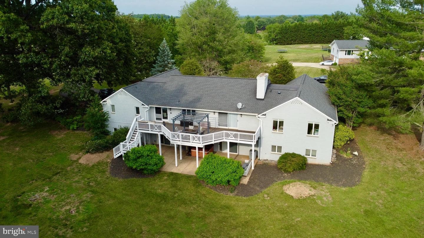4710 Angus Drive photo 60