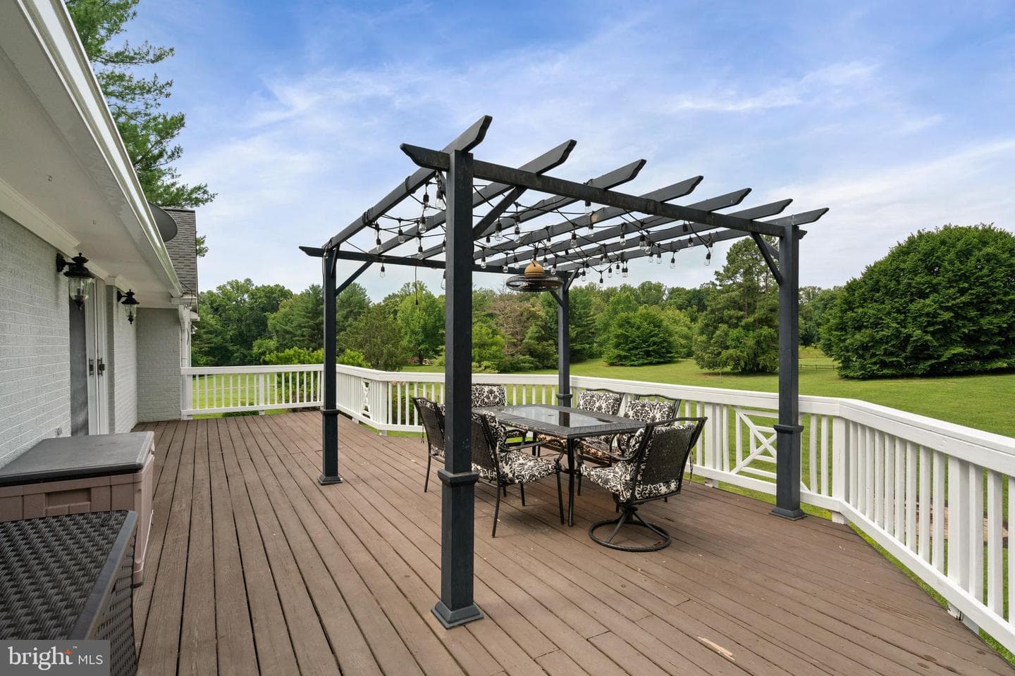 4710 Angus Drive photo 61
