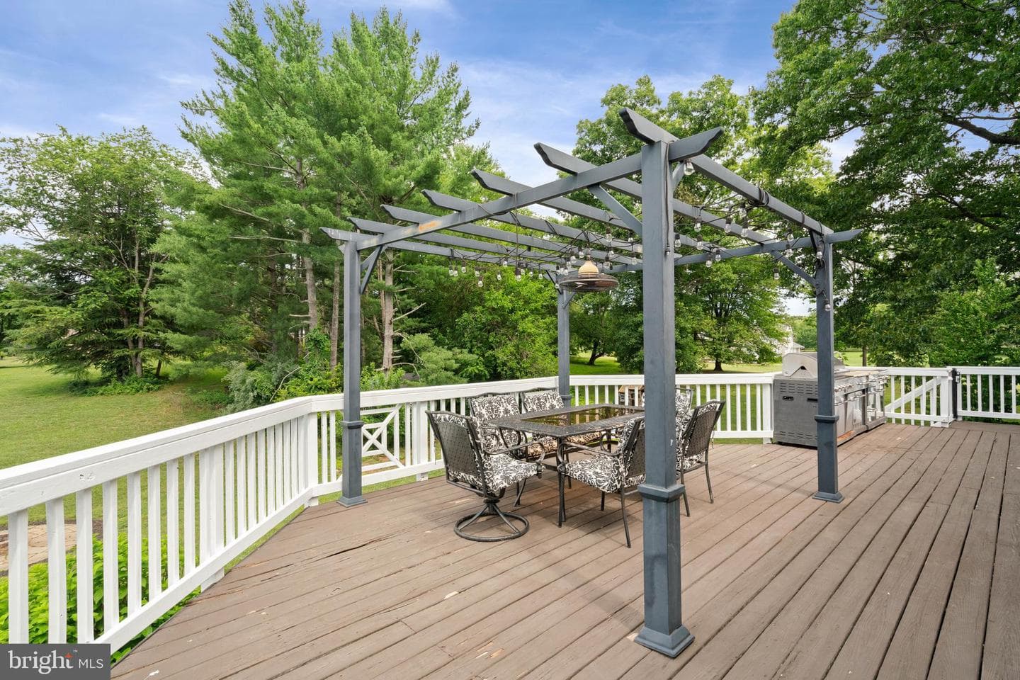 4710 Angus Drive photo 62