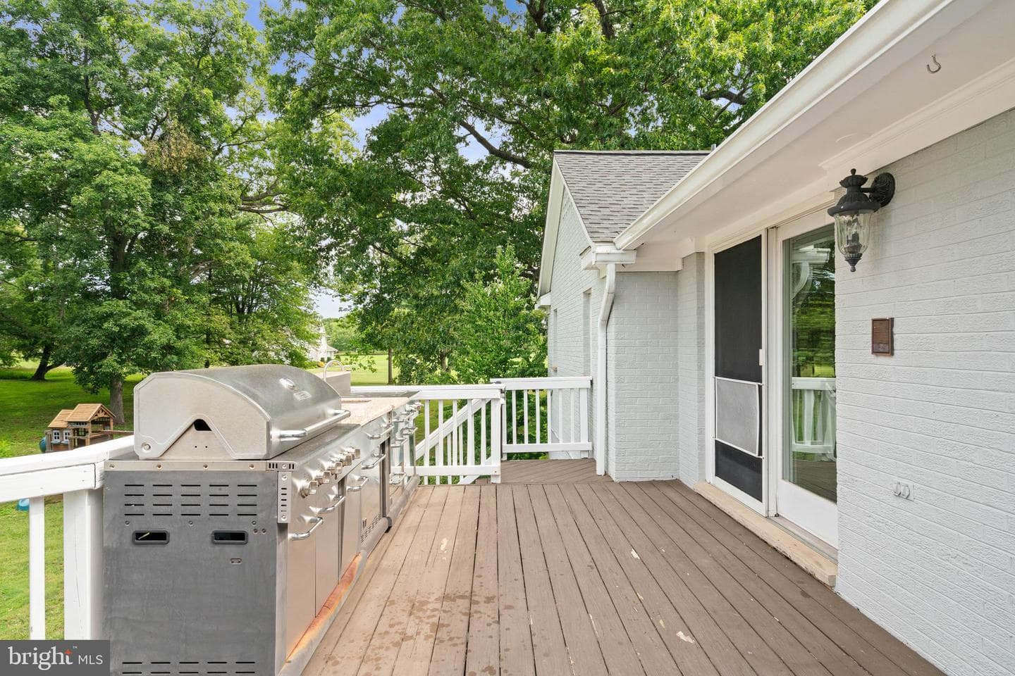 4710 Angus Drive photo 63
