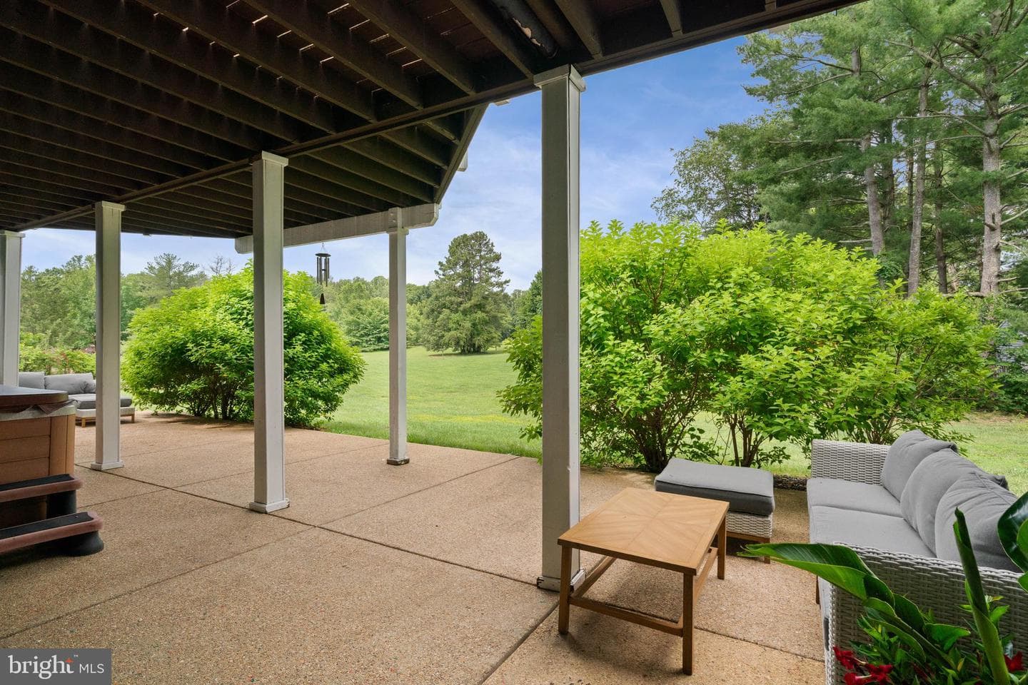 4710 Angus Drive photo 65