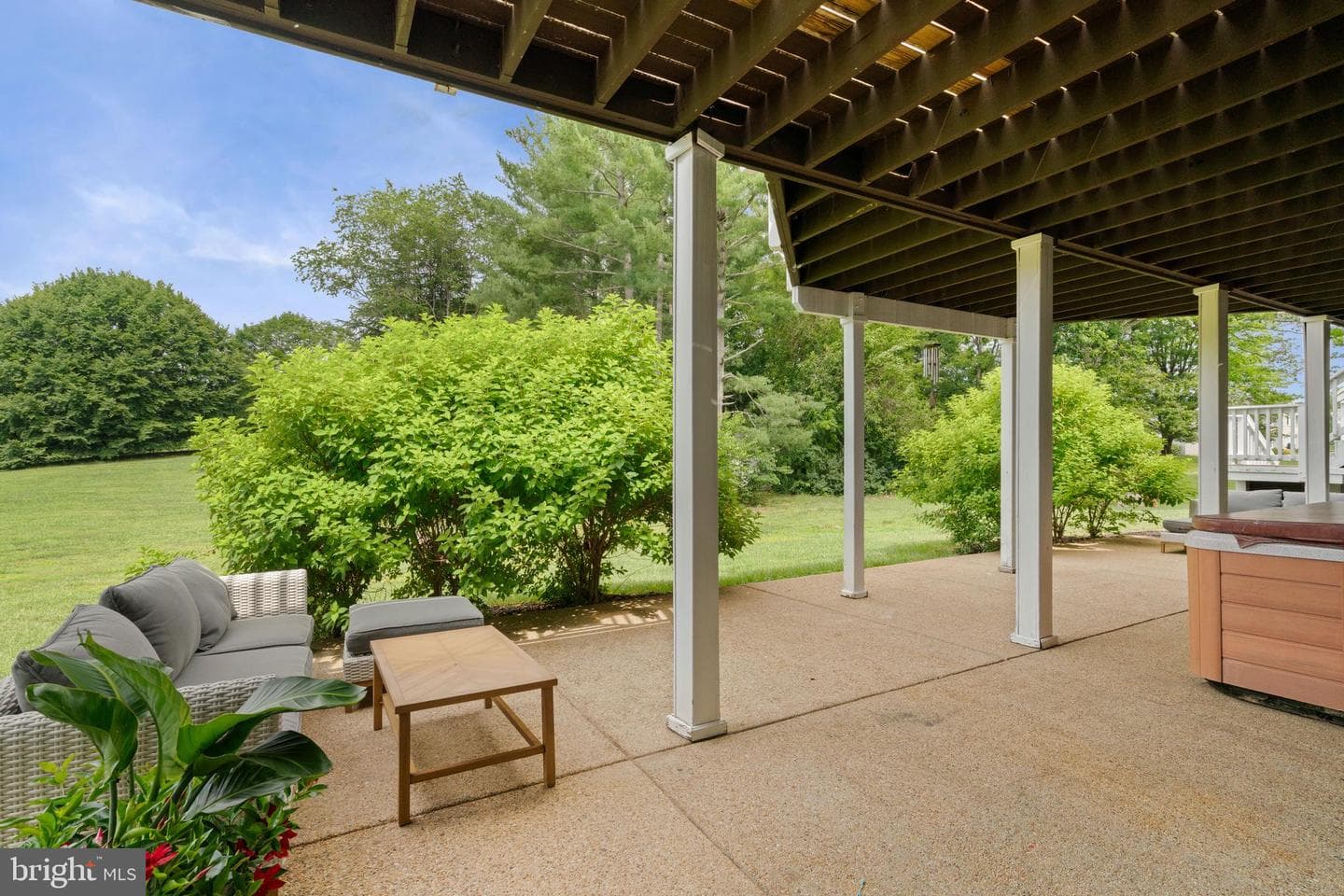 4710 Angus Drive photo 66