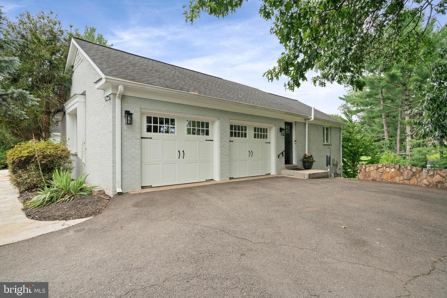 4710 Angus Drive photo 67