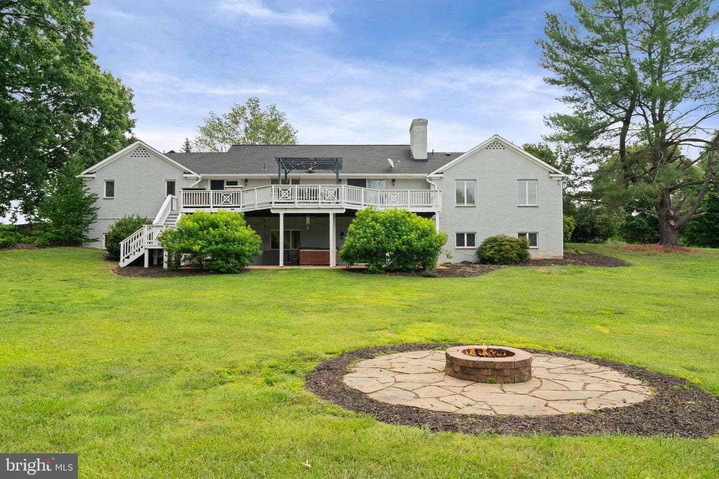 4710 Angus Drive photo 68