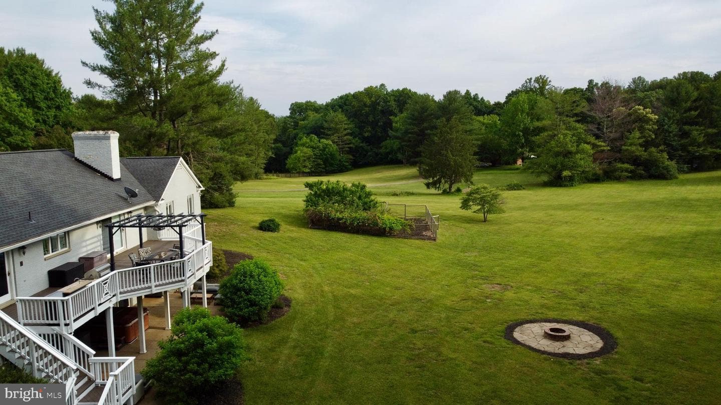4710 Angus Drive photo 72