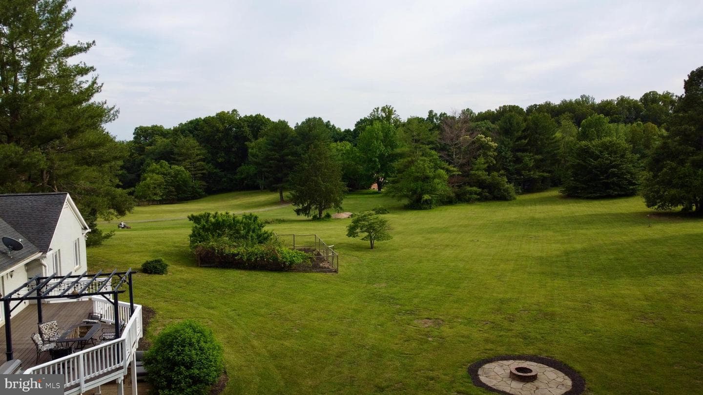 4710 Angus Drive photo 73