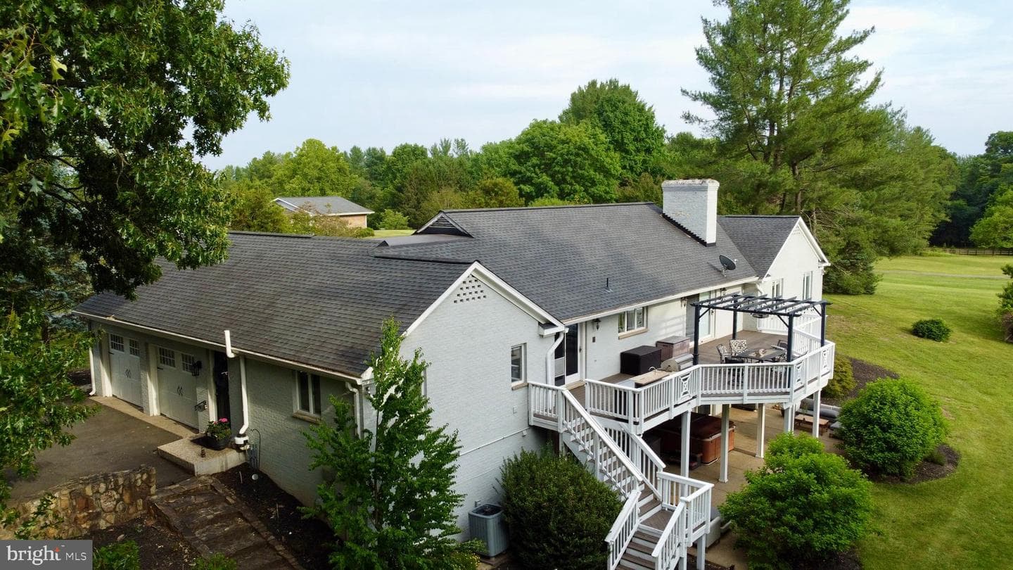 4710 Angus Drive photo 74