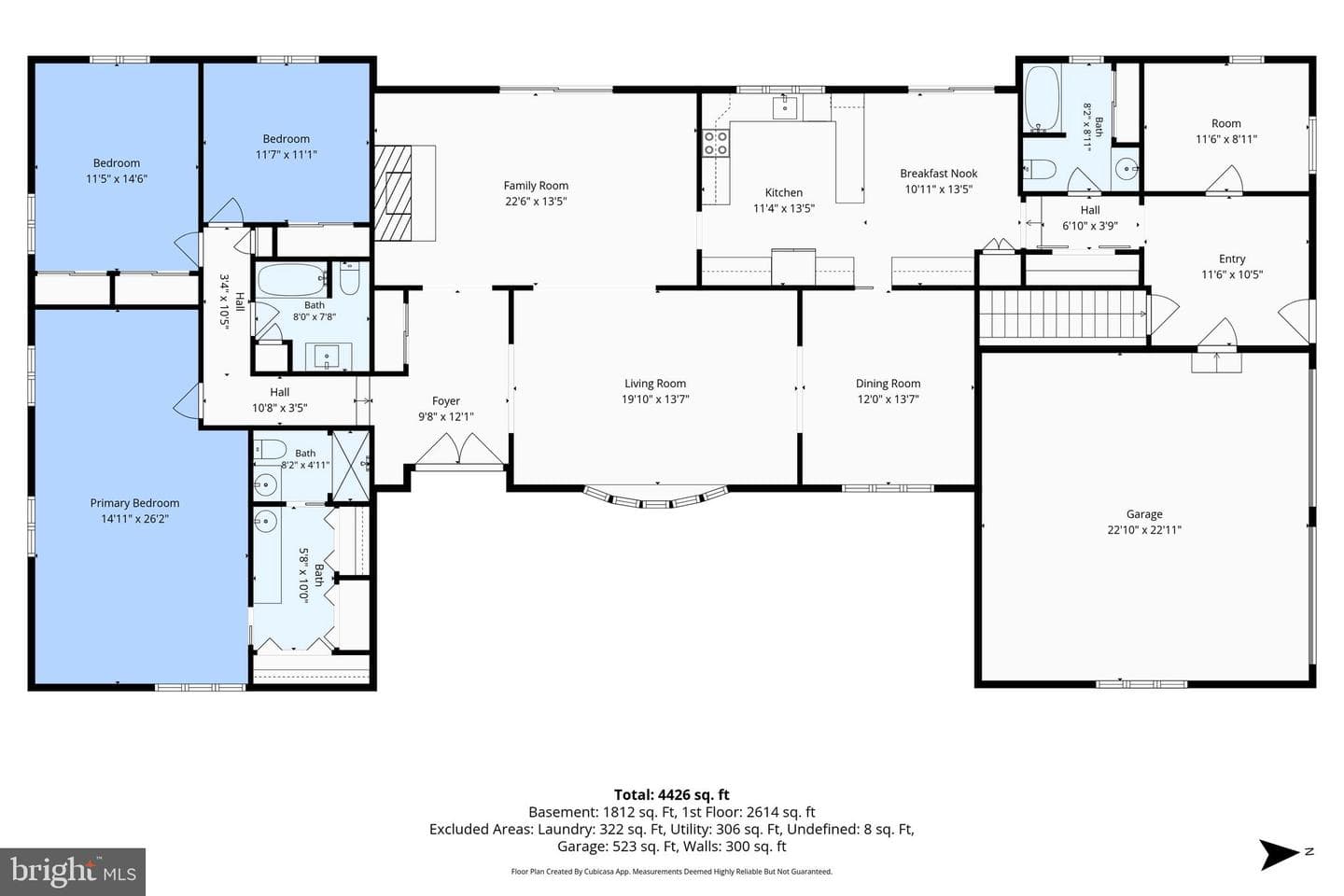 4710 Angus Drive photo 78