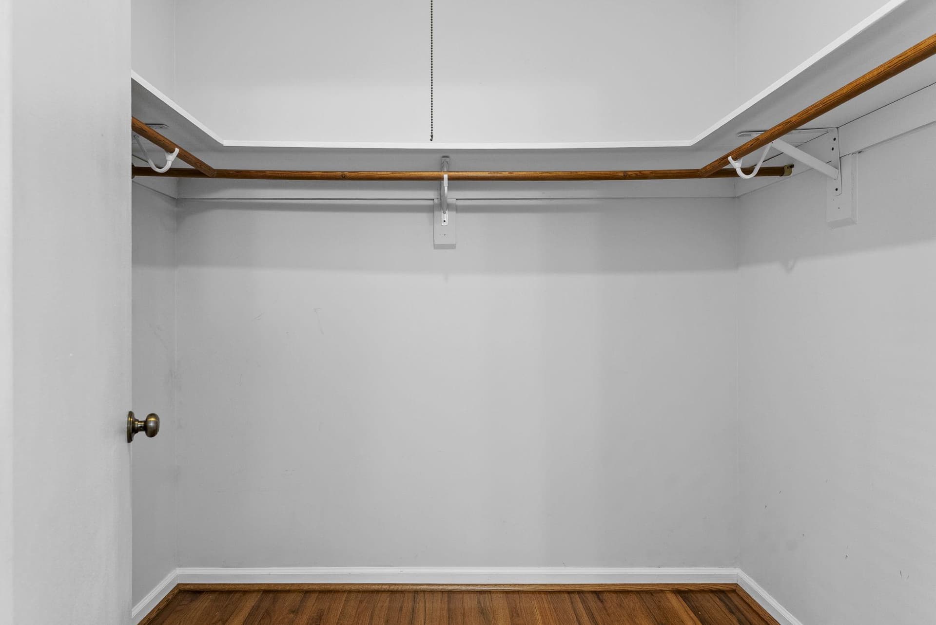 18252 Linton Court photo 29