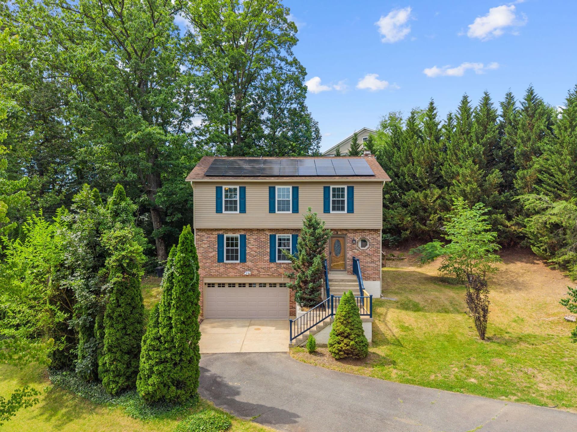 18252 Linton Court photo 3