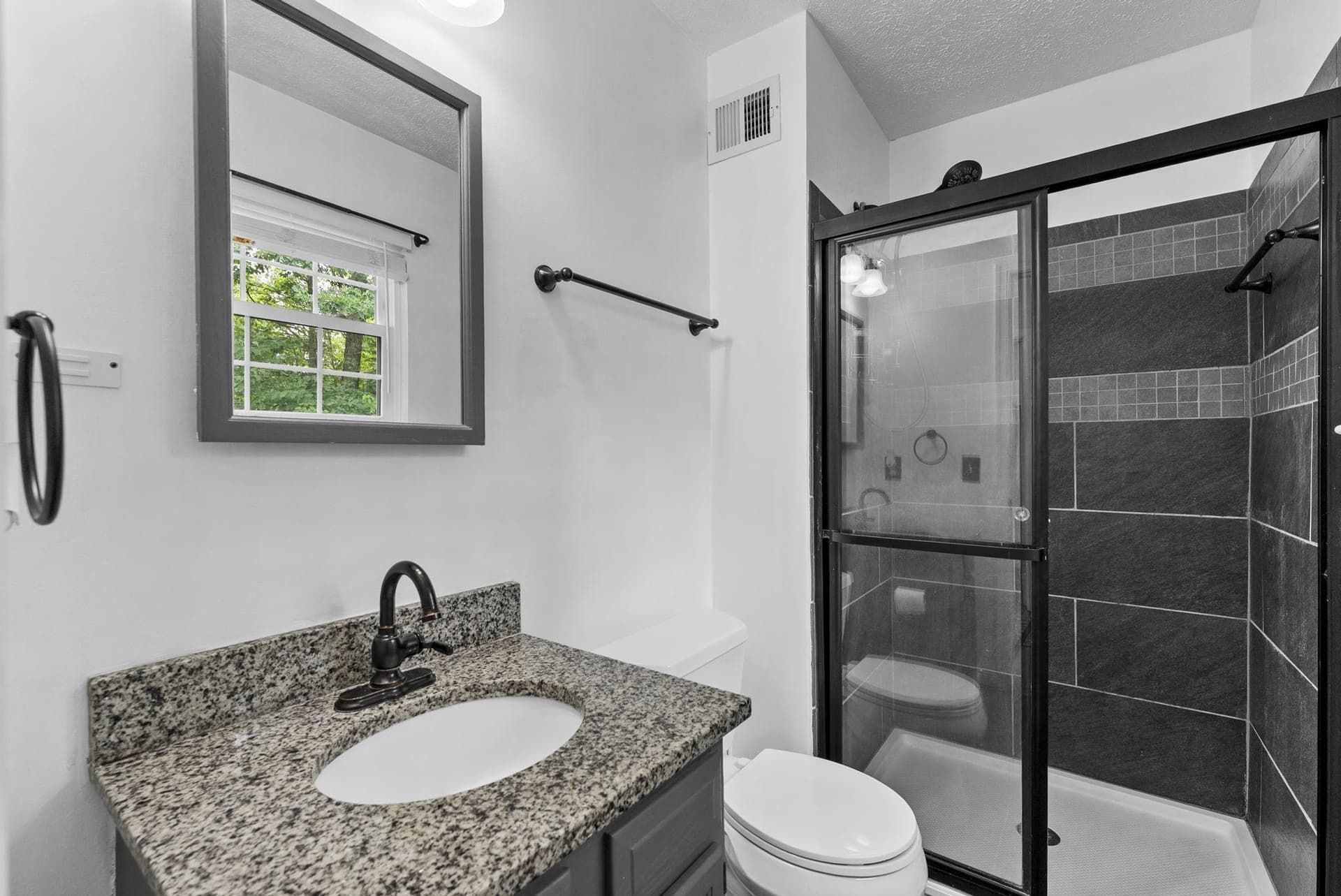 18252 Linton Court photo 30