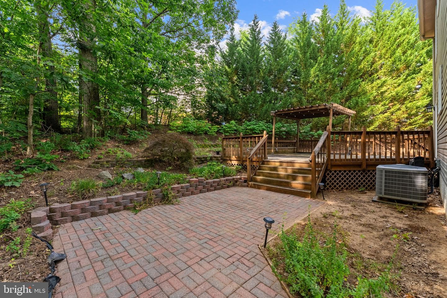 18252 Linton Court photo 35