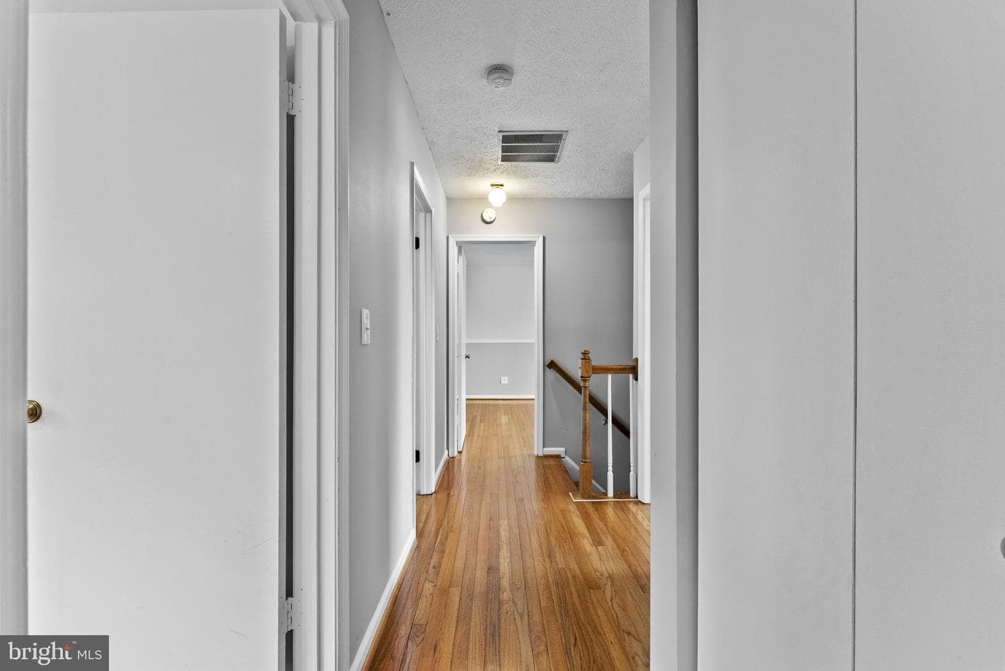 18252 Linton Court photo 37