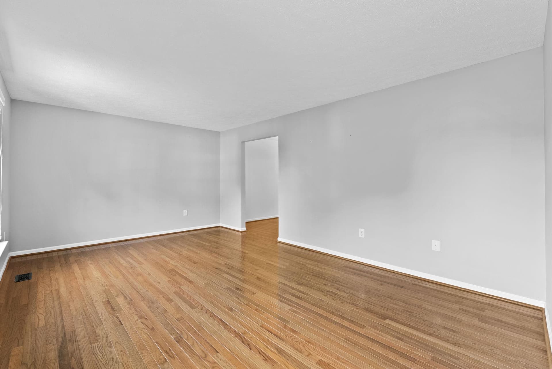 18252 Linton Court photo 9