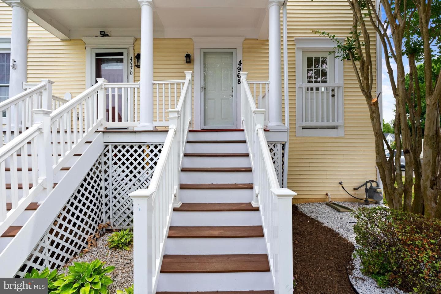 4968 Marshlake Lane, Dumfries