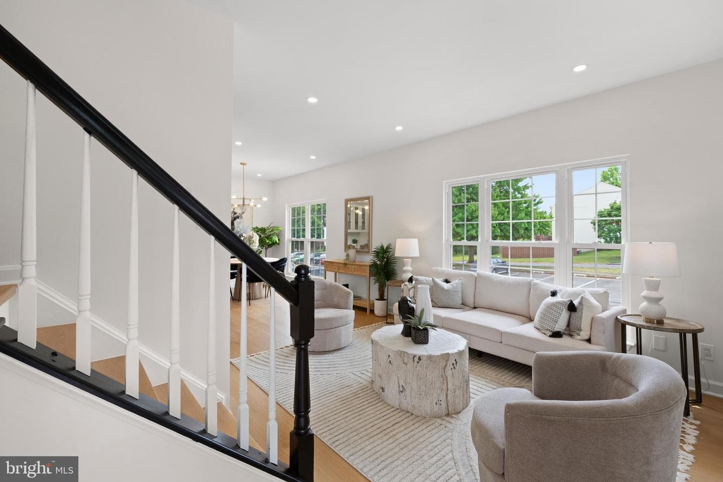 4968 Marshlake Lane, Dumfries