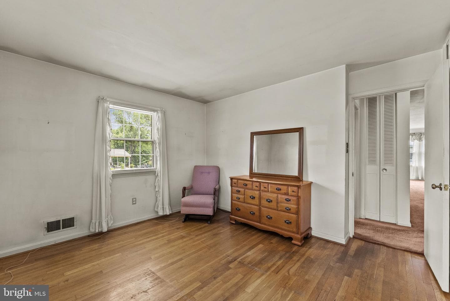 10005 Copeland Drive photo 28