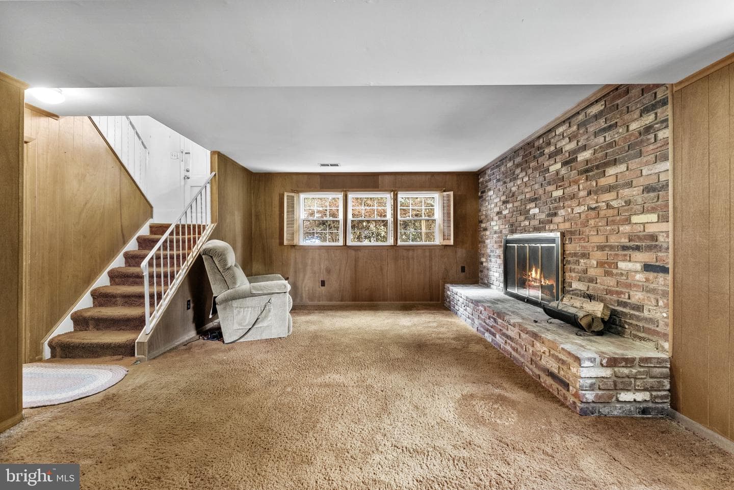 10005 Copeland Drive photo 34