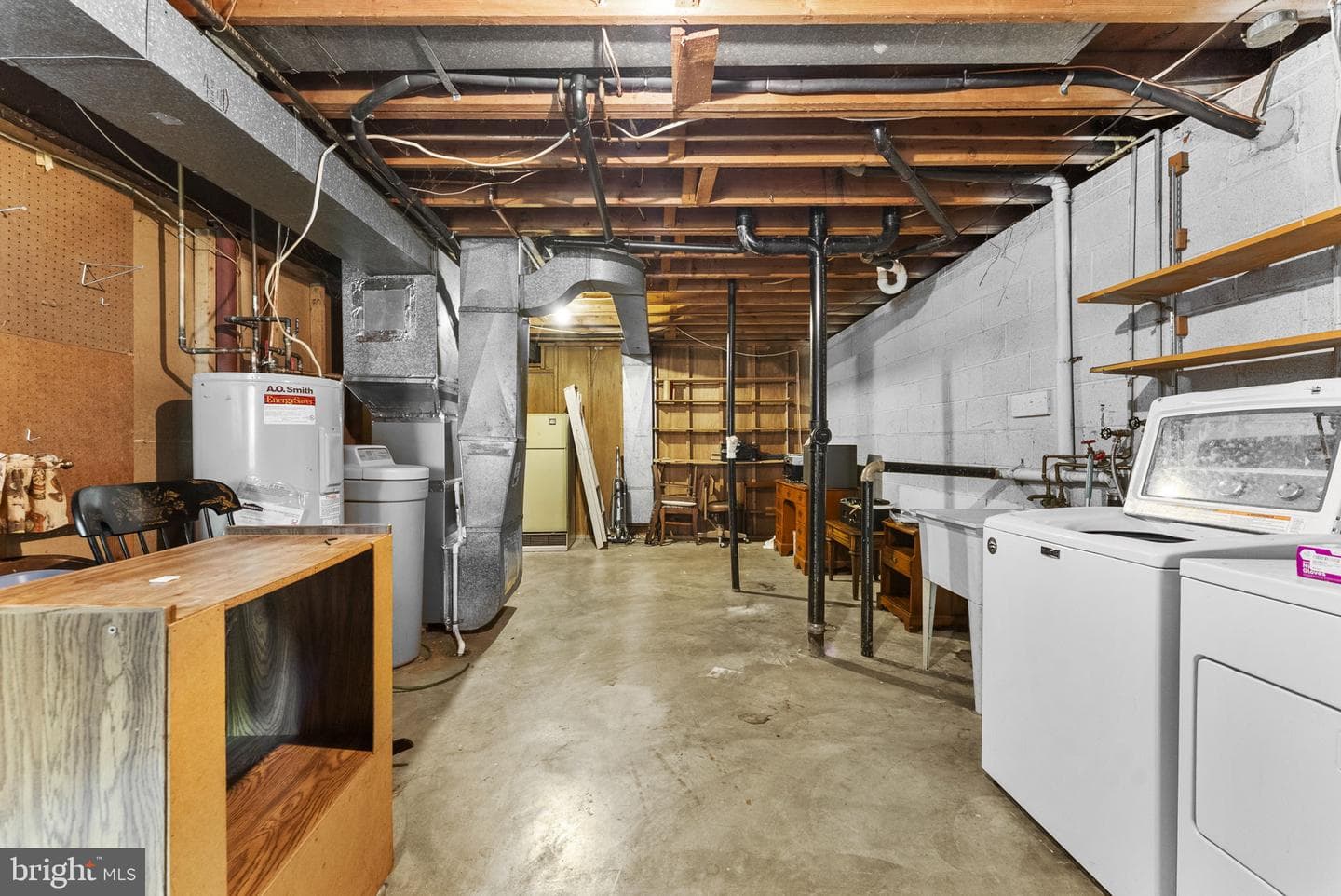 10005 Copeland Drive photo 47