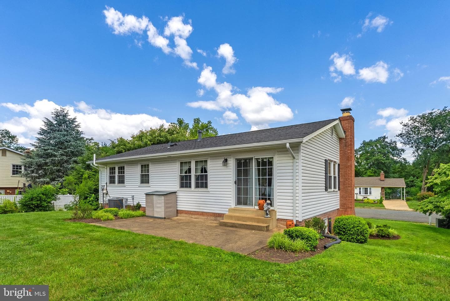 10005 Copeland Drive photo 53