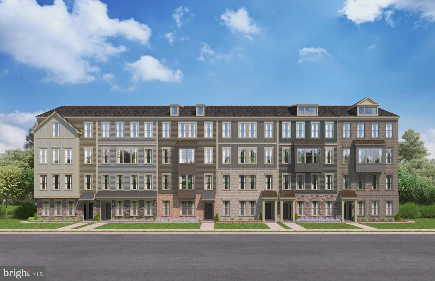 14126 Slate Street, Woodbridge