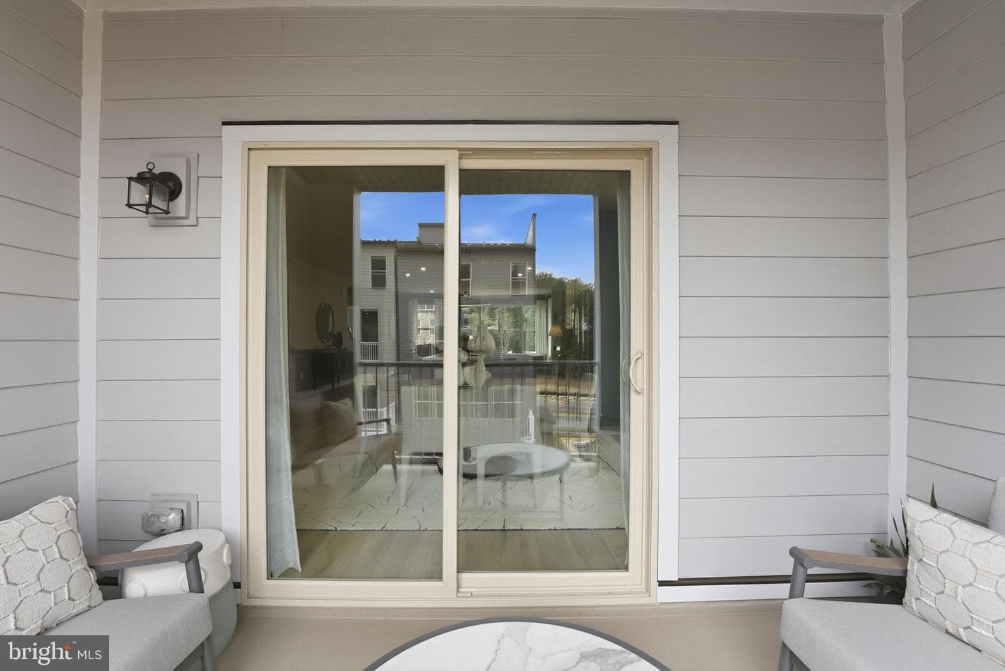 14126 Slate Street photo 16