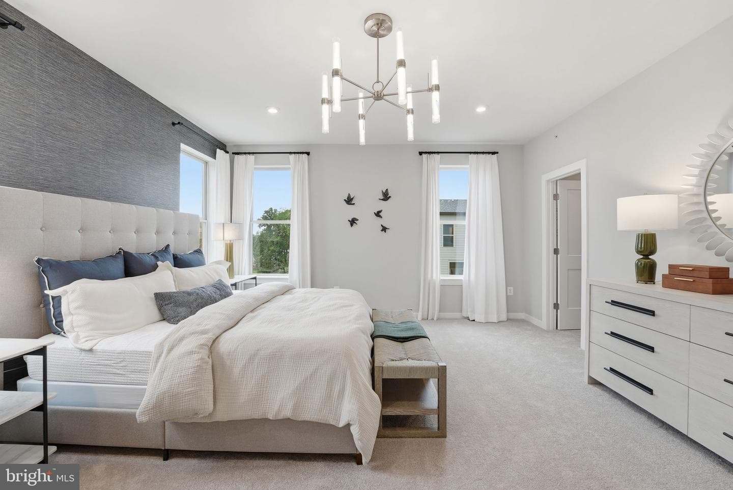 14126 Slate Street photo 21