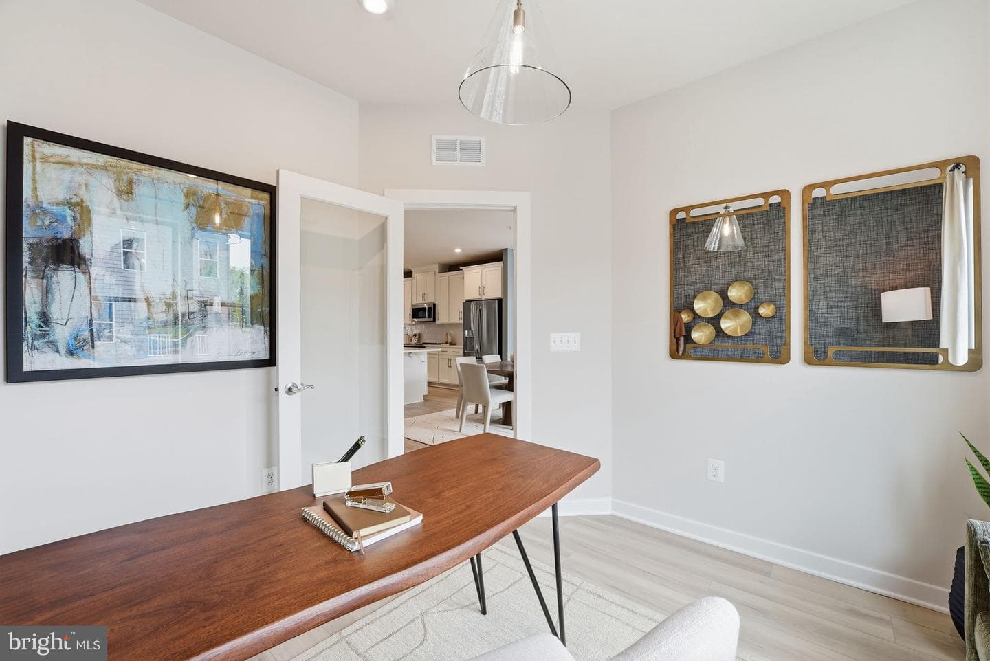14126 Slate Street photo 30