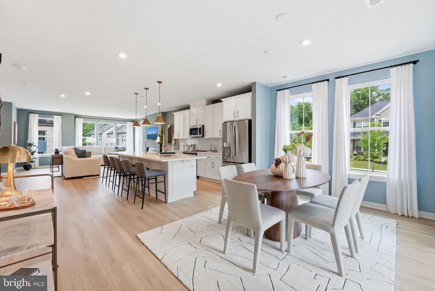 14126 Slate Street photo 6