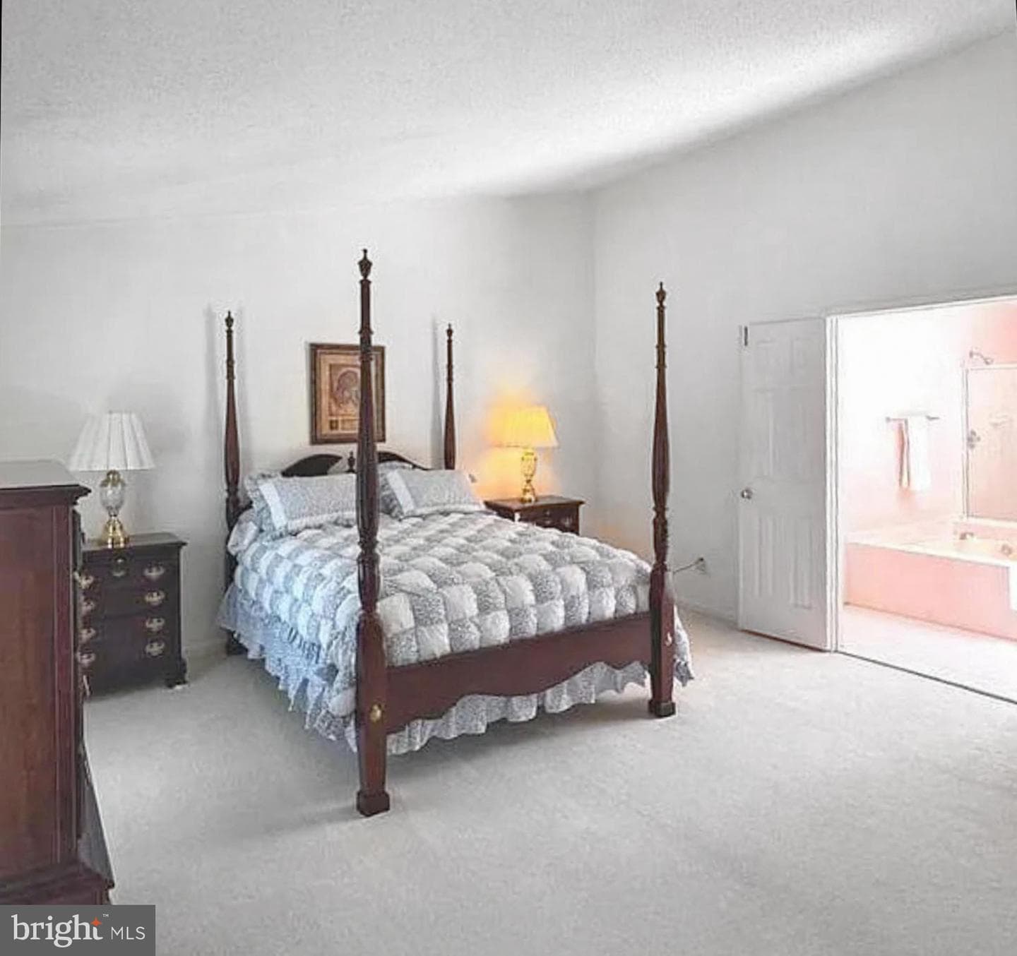 13220 Oak Farm Drive photo 10