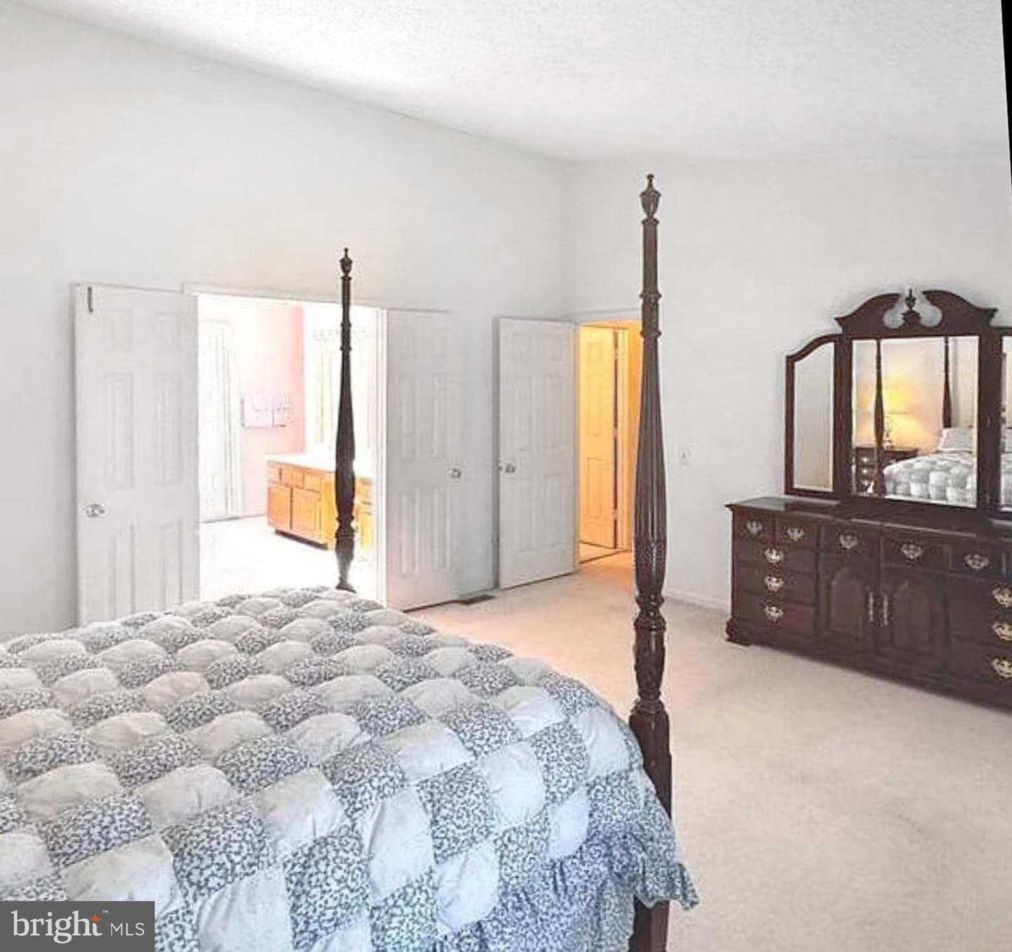 13220 Oak Farm Drive photo 11