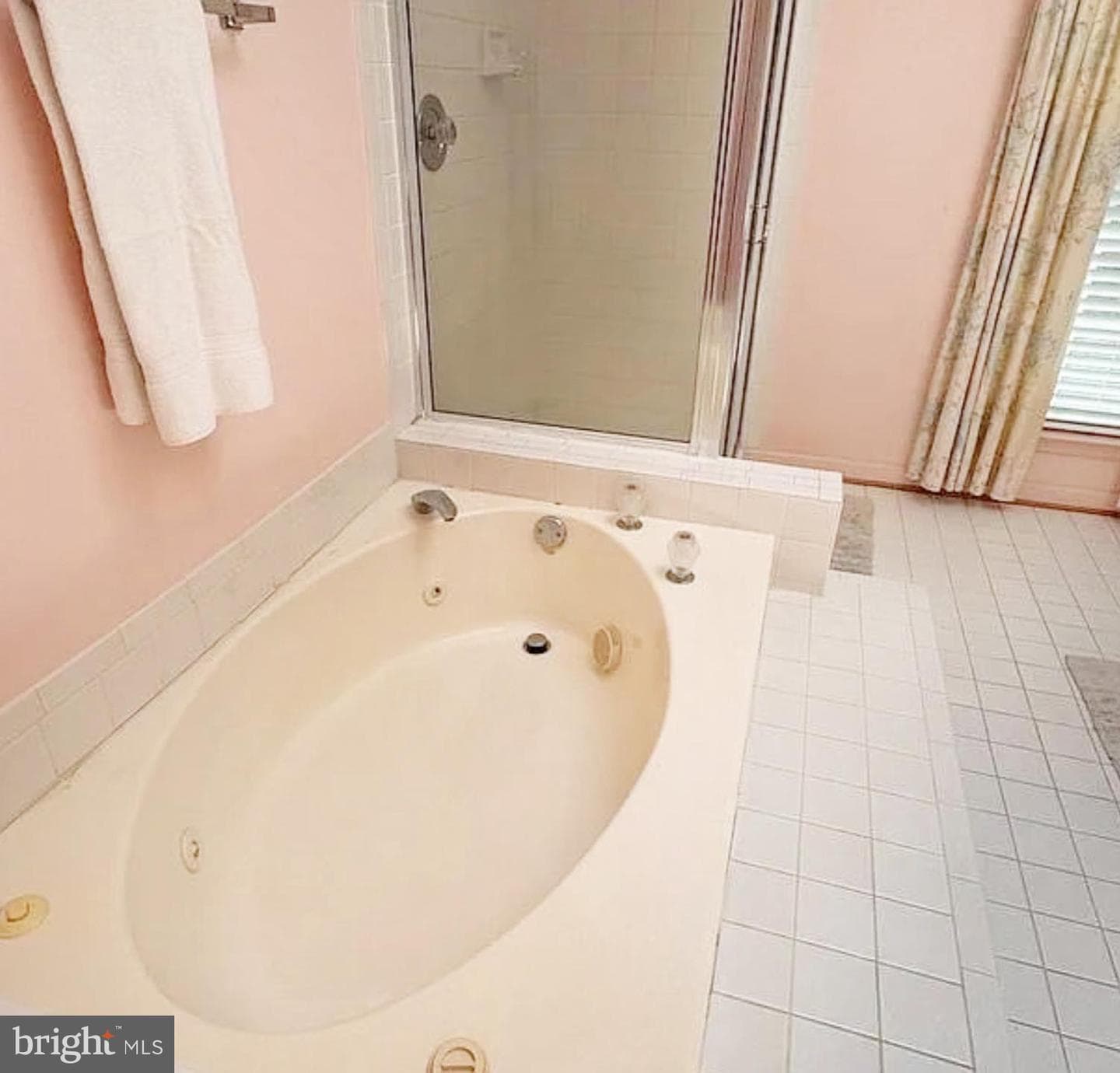 13220 Oak Farm Drive photo 13