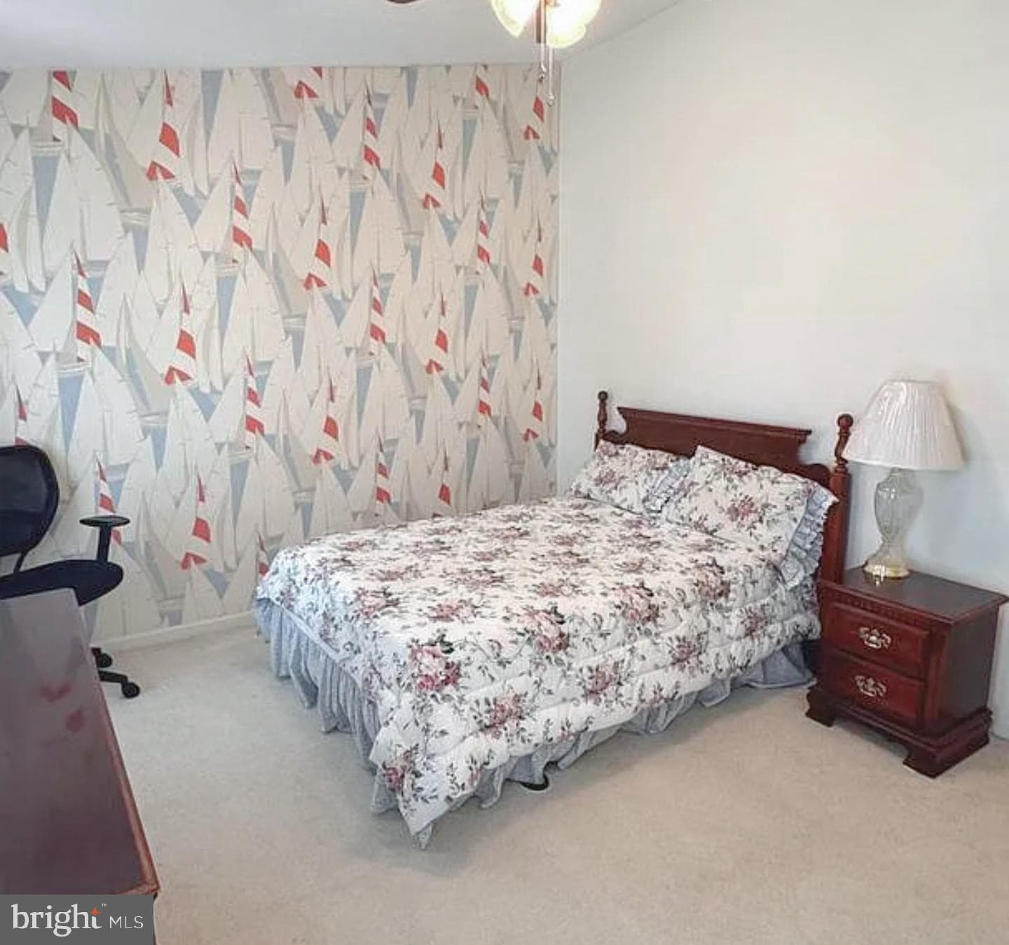 13220 Oak Farm Drive photo 19