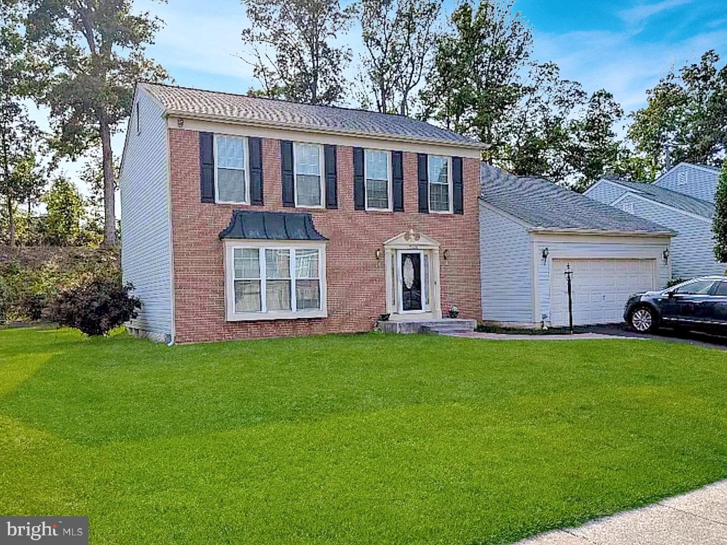 13220 Oak Farm Drive photo 20