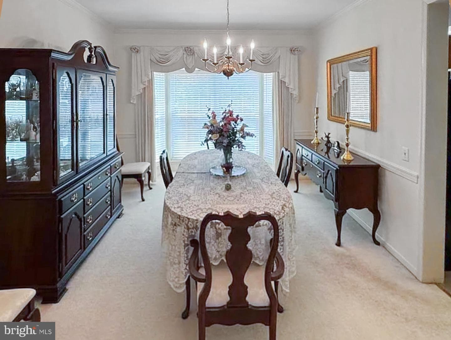 13220 Oak Farm Drive photo 3