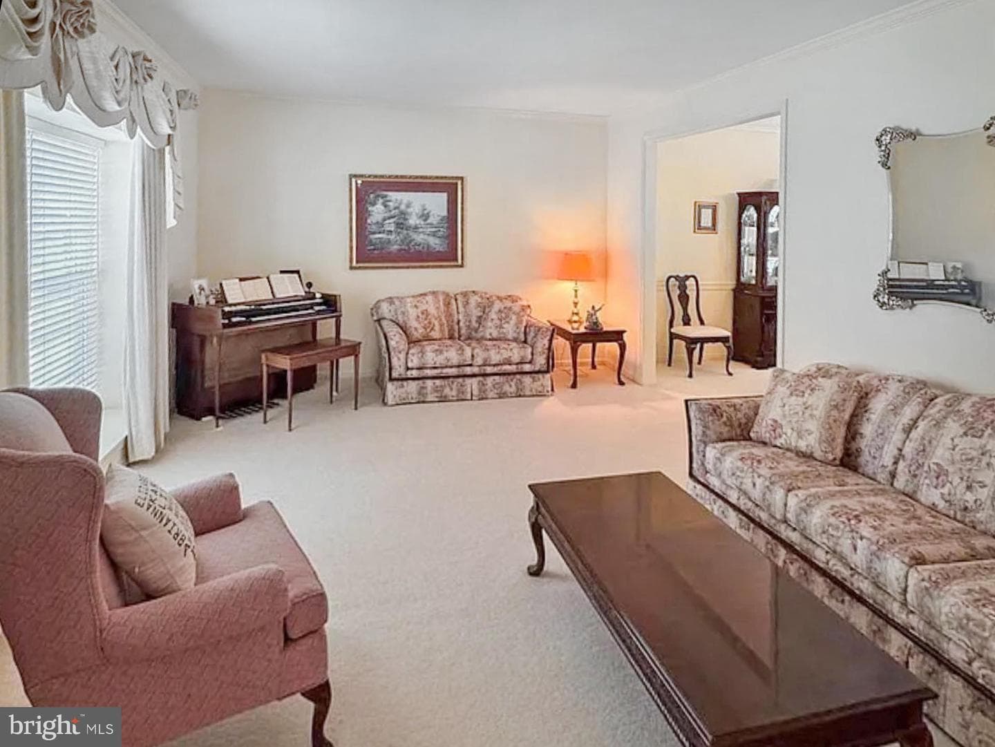 13220 Oak Farm Drive photo 4