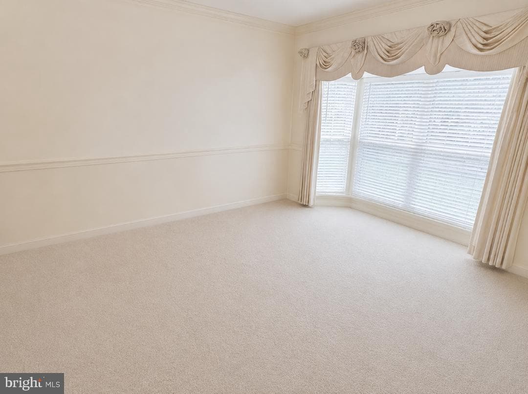 13220 Oak Farm Drive photo 6