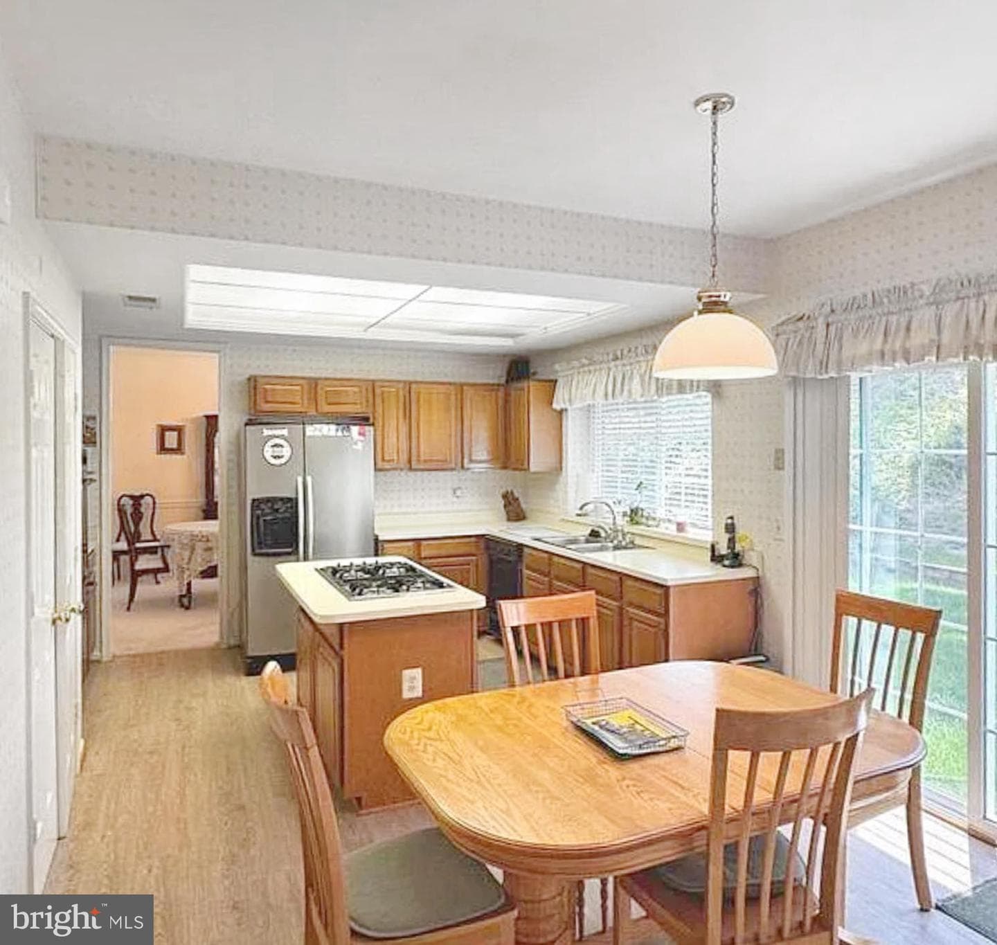 13220 Oak Farm Drive photo 8
