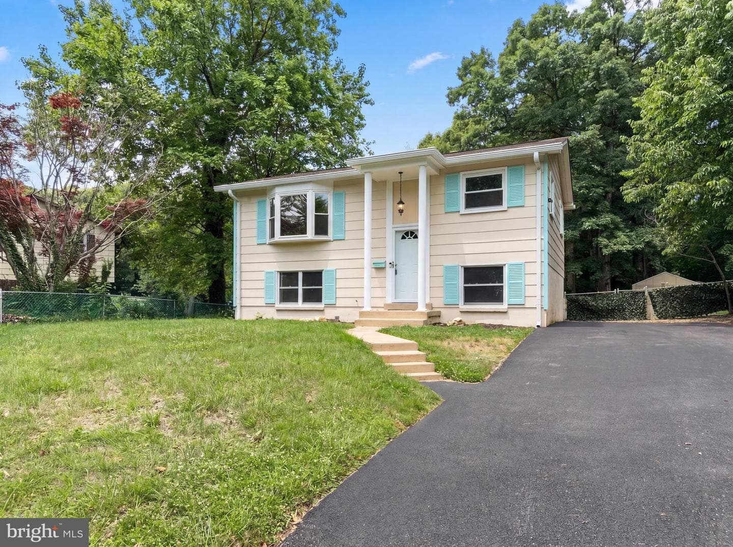 3802 Forestdale Avenue, Woodbridge