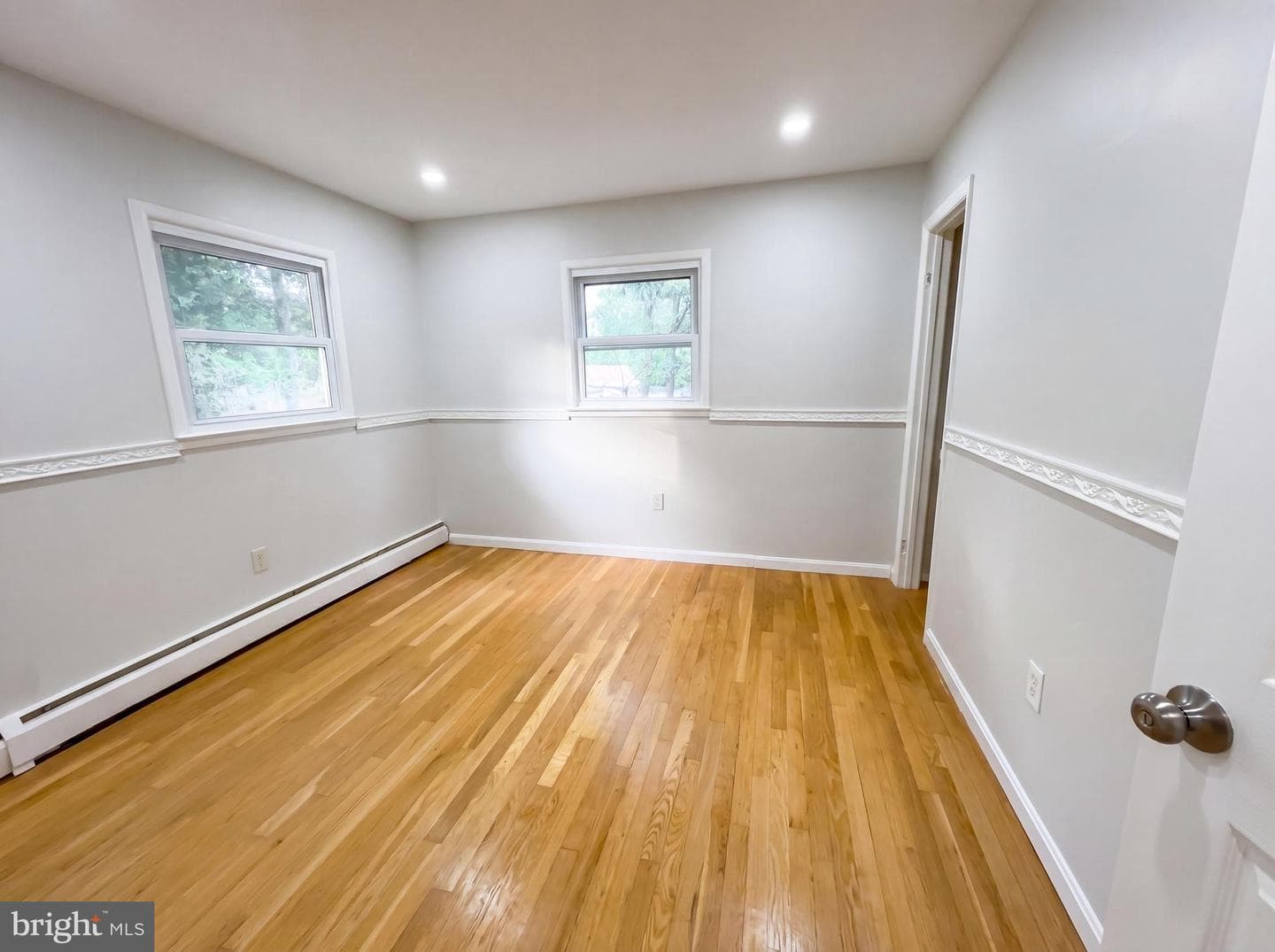 3802 Forestdale Avenue photo 10