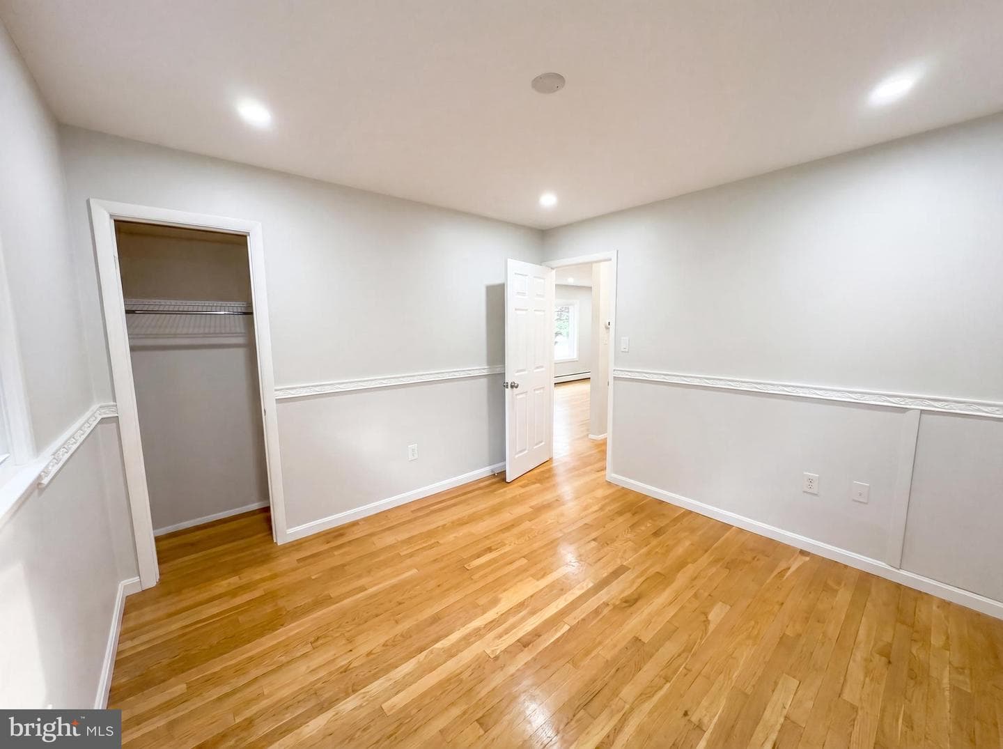 3802 Forestdale Avenue photo 11