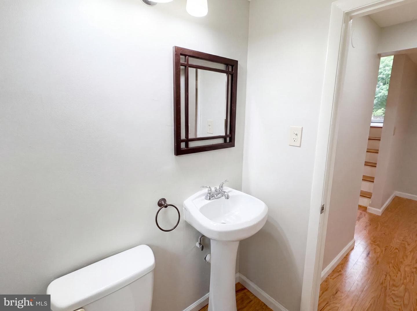 3802 Forestdale Avenue photo 15